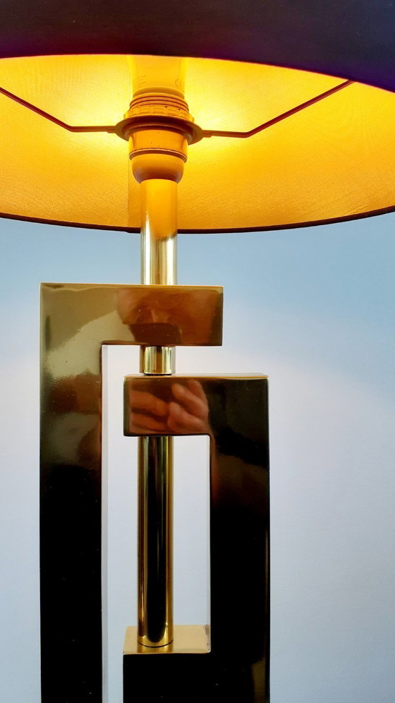 Image 1 of Table Lamp Romeo Rega Mid-Century-Modern