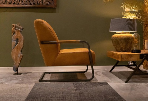 Image 1 of RT Design Abate fauteuil