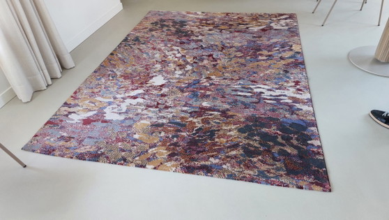 Image 1 of Brink&Campman „Prado“-Teppich