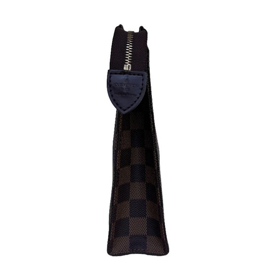 Louis Vuitton Toiletartikelen 26 – Overige tassen, Nylon (photo 12 of 14)