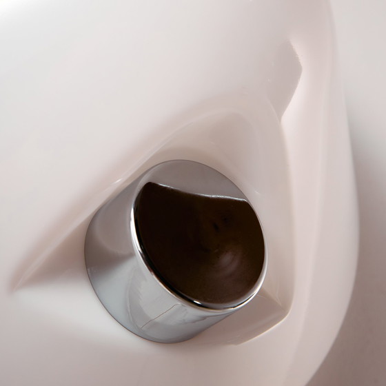 Image 1 of MK10055 Elpis wall lamp by Alberto Guarneri for iGuzzini