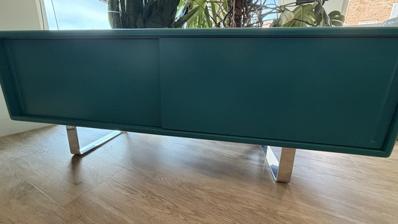 Image 1 of Mueble para TV Muller K16-S1