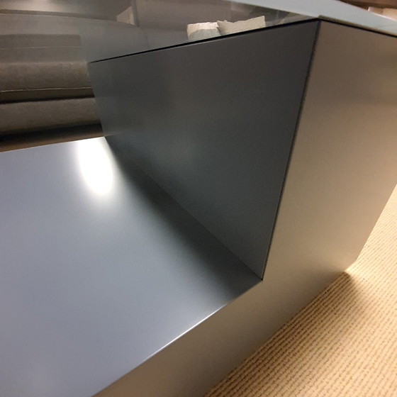 Image 1 of Karat SU salontafel