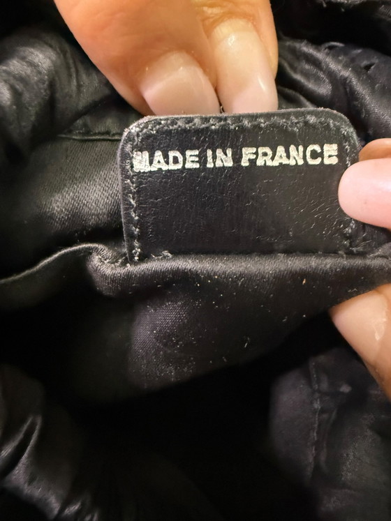Image 1 of Dior tas