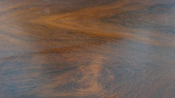 Image 1 of Japan Wall System by Cees Braakman for Pastoe, 1950s