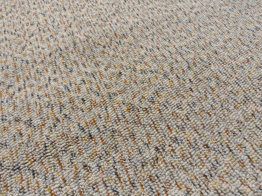 Brink en Campman Jazz Dense Natural Rug 140 x 200 cm