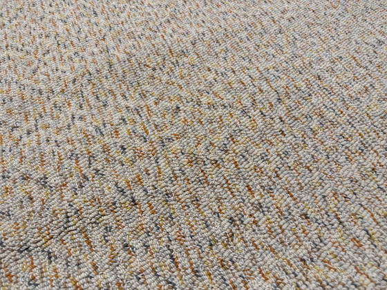 Image 1 of Brink en Campman Jazz Dense Natural Rug 140 x 200 cm