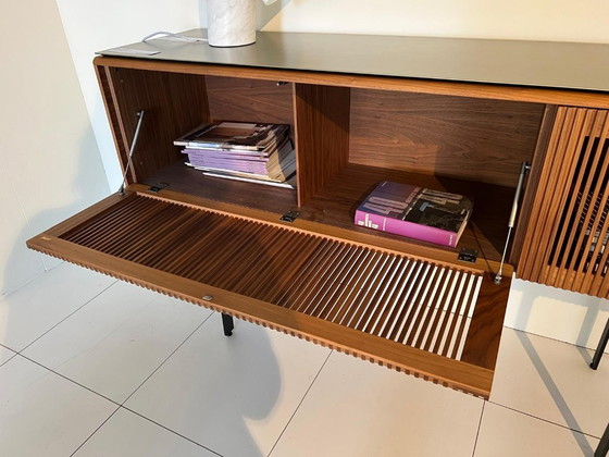 Image 1 of Punt Mobles Malmö cabinet