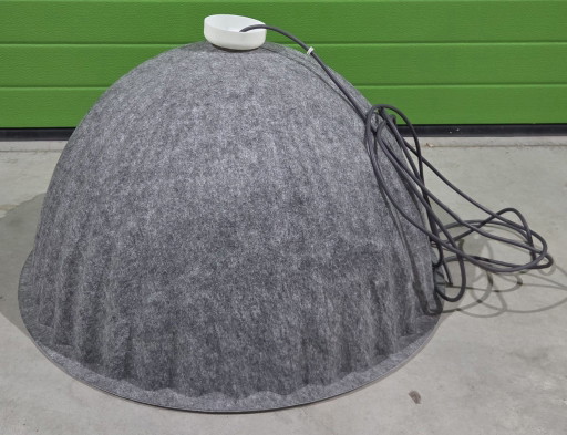 Muuto Under The Bell Suspension