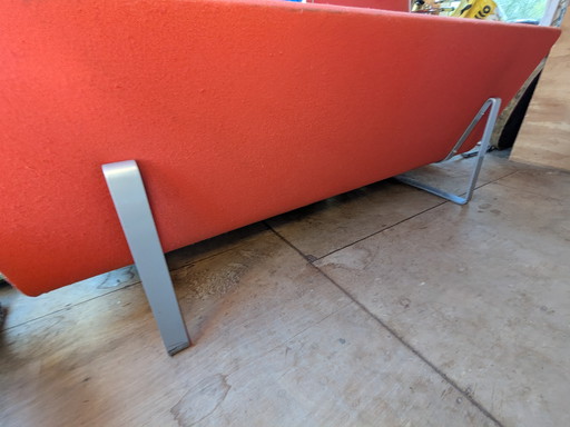 Artifort sofa C683 - Kho Liang Ie