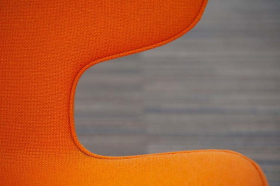 Image 1 of 1X Artifort Libel