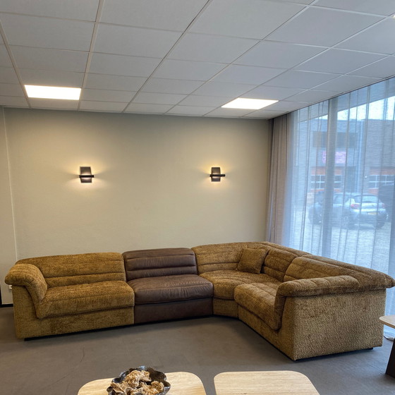 Image 1 of DN Design Pepijn corner sofa