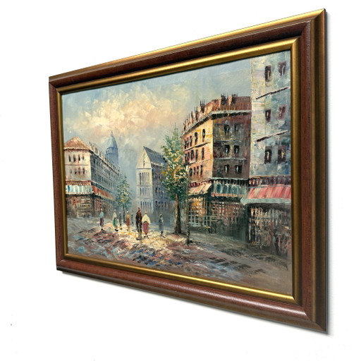 Picture