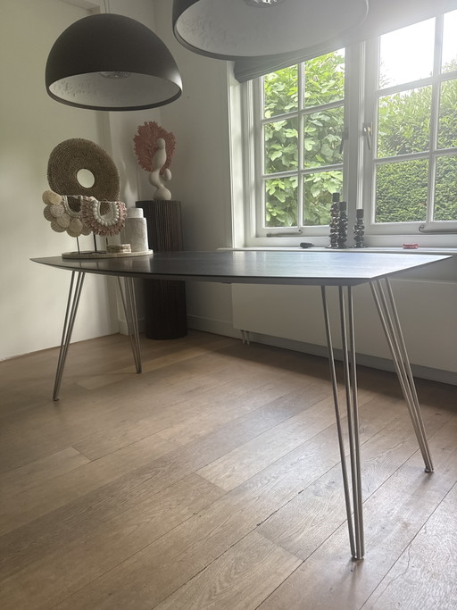 table à manger