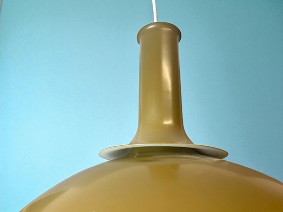 Image 1 of Suspension Ballerine de Sidse Werner