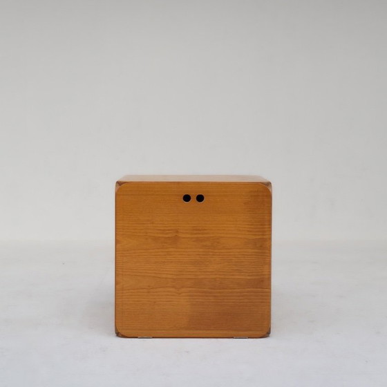 Image 1 of Derk Jan De Vries Kasten