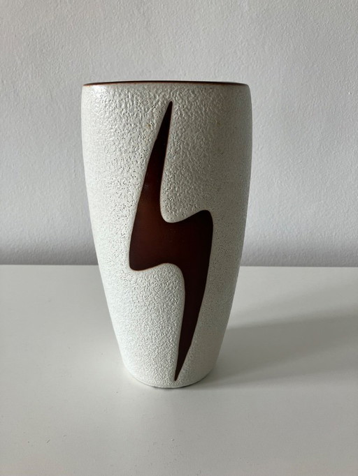 Vases Ravelli