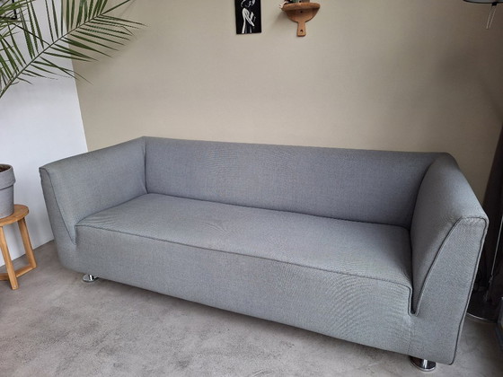 Image 1 of Banco de Gelderland 4800