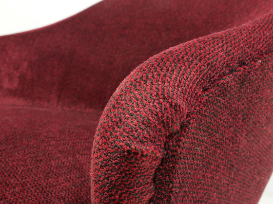 Image 1 of Vintage fauteuil, jaren 60, Duitsland