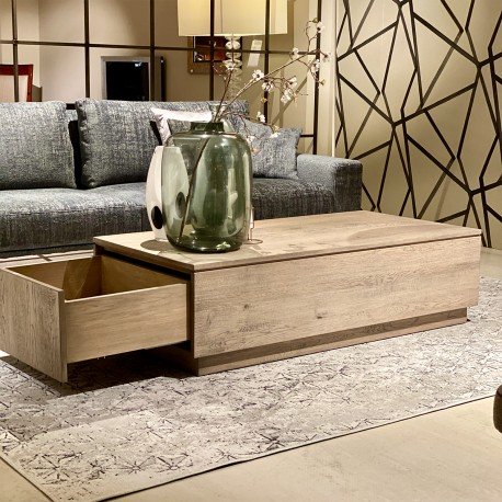 Hofstede Raanhuis Lorena coffee table
