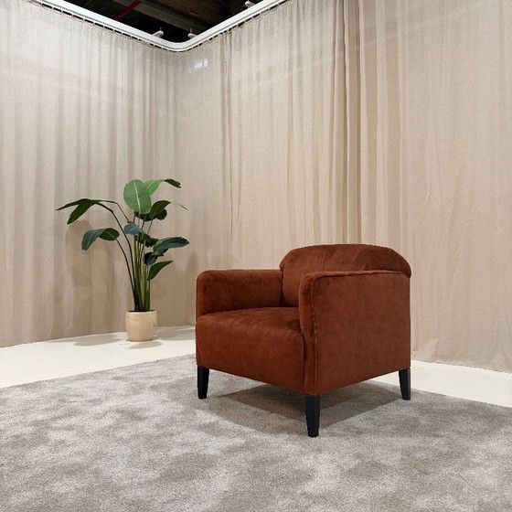 Image 1 of Gast-Sessel von Moome