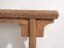 Antique Asian bench (c.1870) #3 – Benches (photo 39 of 40)