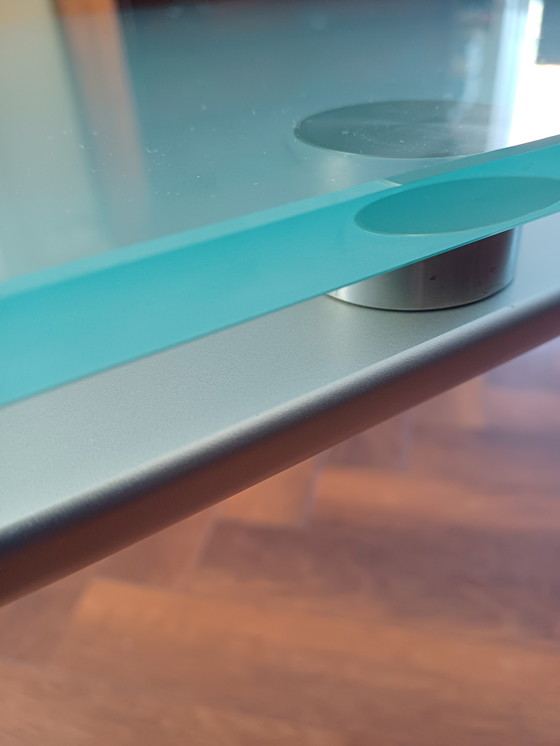 Image 1 of Coffee table Rolf Benz