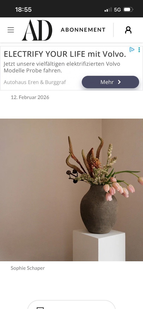 Image 1 of Pareja de sillones estilo Luis, tallados a mano, que necesitan restauración.