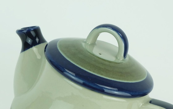 Image 1 of tetera moderna escandinava rörstrand serie elisabeth de marianne westman años 60/70