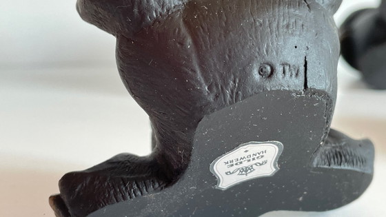 Image 1 of Talpe vintage di GILDE Handwerk - Germania