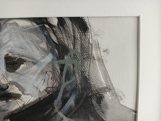 Image 1 of Rob Jacobs - Zorro