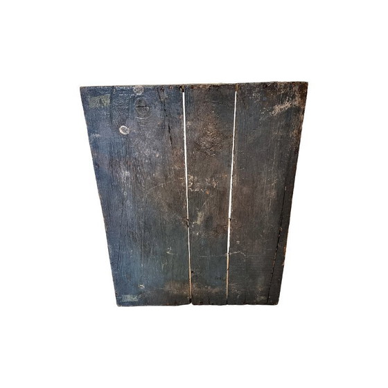 Image 1 of Caisse d'exportation de champagne Victor Clicquot, milieu du XXe siècle