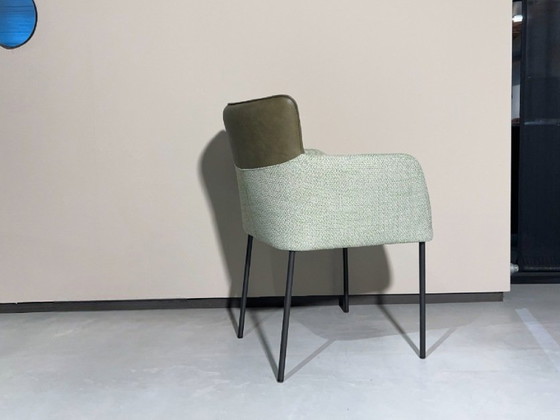 Image 1 of Lilac en set