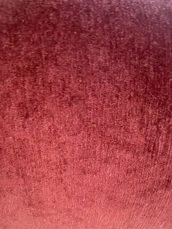 Image 1 of Divano modulare moderno e audace