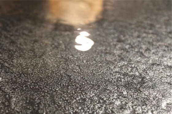 Image 1 of Musterring Fabia Salontafel brons