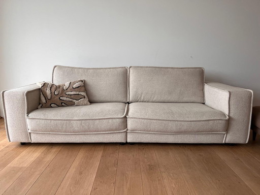 Noora Sessel - Bolia