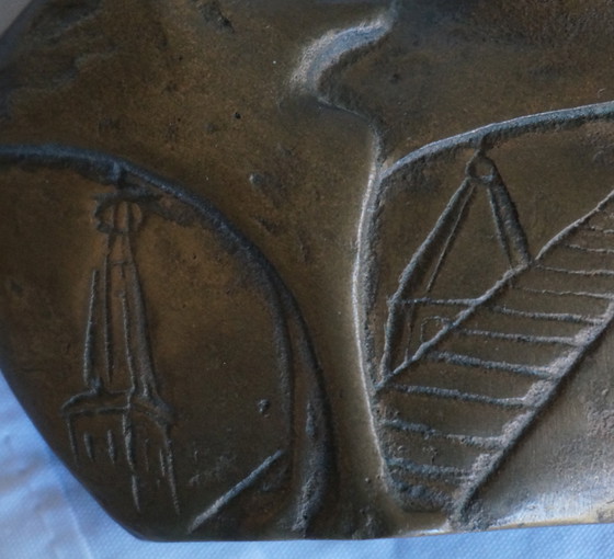 Image 1 of Imagen de Corry Ammerlaan