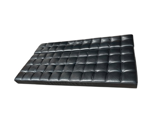 Image 1 of Sofa - Daybed, Johannes Spalt for Wittmann