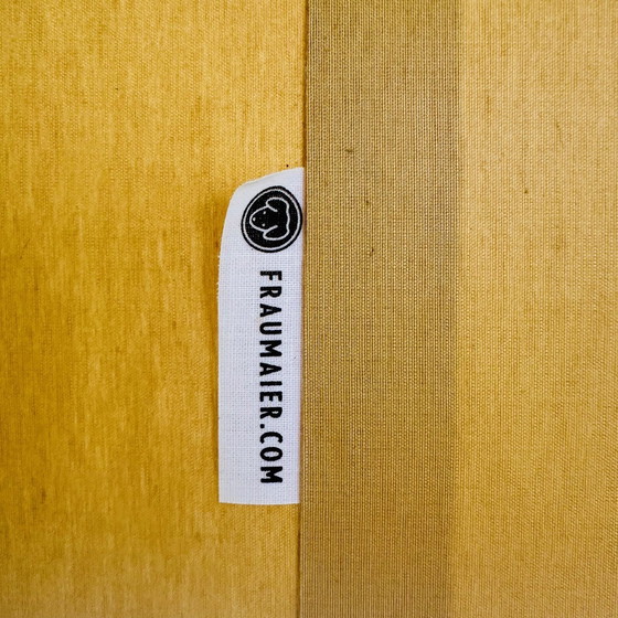 Image 1 of Design Lamp FrauMaier, Thinlisse