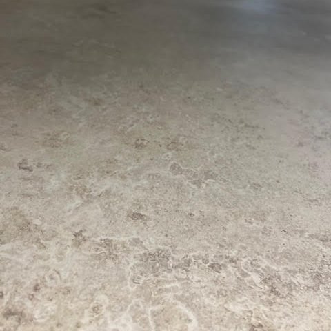 Image 1 of Tavolo da pranzo Rosetto