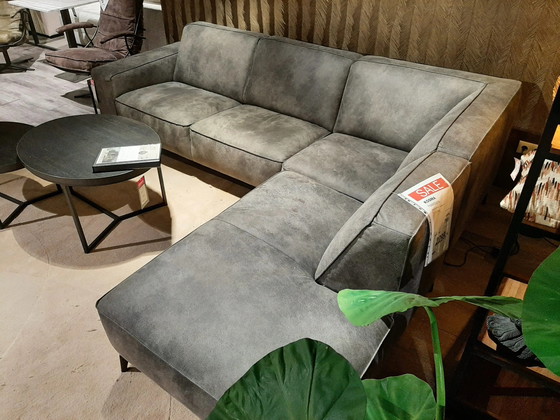 Image 1 of Private Label Kosma corner sofa