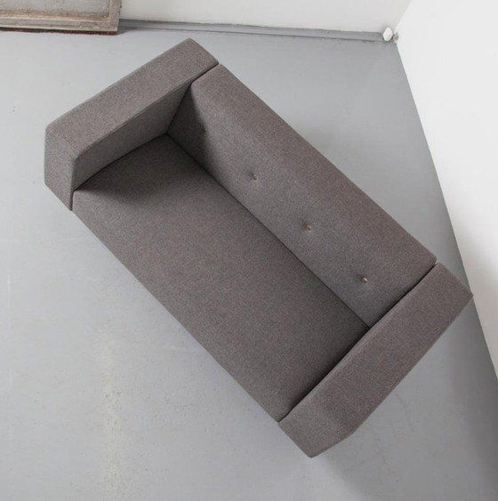 Image 1 of Sofá Bottoni de 2 plazas