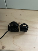 Anna Nilsson Lampe à poser Ljusas Uvas