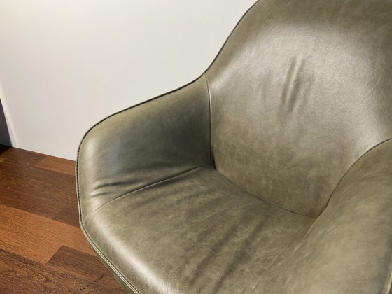 Image 1 of Sillón Hugo de DS Furniture