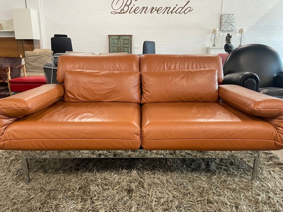 Image 1 of Rolf Benz Plura 