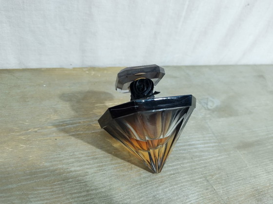 Image 1 of Frascos de perfume