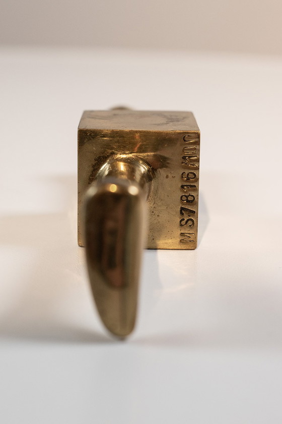 Image 1 of Michael Schoenholz 'Piccola coppia'