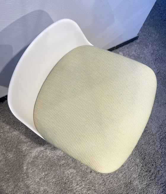 Image 1 of &Tradition - Rely Counter Stool HW82