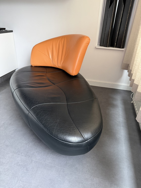 Image 1 of Leolux kikko