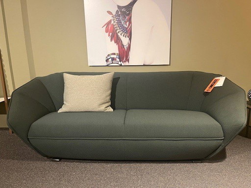 Pode Colla 2.5-seater sofa